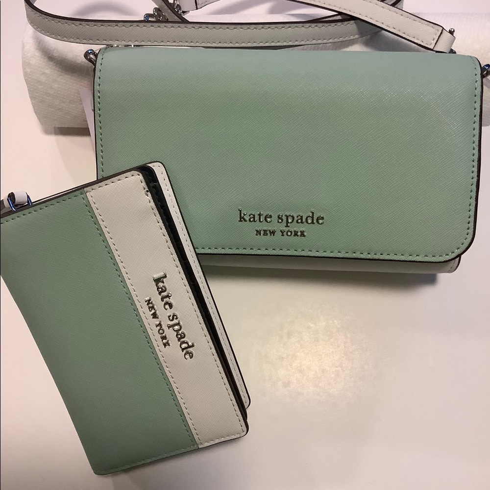 Kade Spade bundle